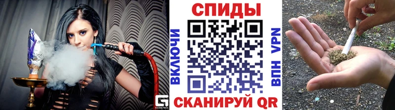 цена   Фролово  БУТИРАТ жидкий экстази 