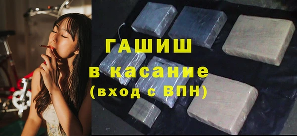 дмт Алексеевка