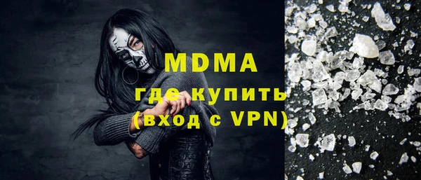 марки nbome Алзамай