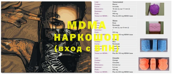 марки nbome Алзамай