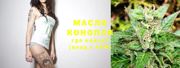 дмт Алексеевка